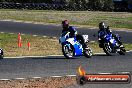 Champions Ride Day Broadford 25 04 2013 - 4SH_3411