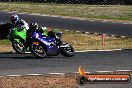 Champions Ride Day Broadford 25 04 2013 - 4SH_3423