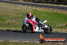 Champions Ride Day Broadford 25 04 2013 - 4SH_3440