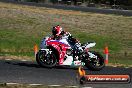 Champions Ride Day Broadford 25 04 2013 - 4SH_3441