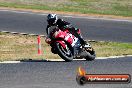 Champions Ride Day Broadford 25 04 2013 - 4SH_3480