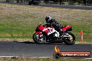 Champions Ride Day Broadford 25 04 2013 - 4SH_3485