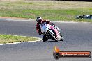 Champions Ride Day Broadford 25 04 2013 - 4SH_3535