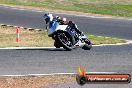 Champions Ride Day Broadford 25 04 2013 - 4SH_3569