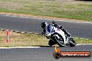 Champions Ride Day Broadford 25 04 2013 - 4SH_3588