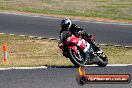 Champions Ride Day Broadford 25 04 2013 - 4SH_3593