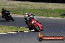 Champions Ride Day Broadford 25 04 2013 - 4SH_3608