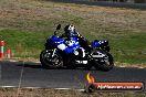 Champions Ride Day Broadford 25 04 2013 - 4SH_3628