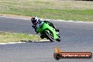 Champions Ride Day Broadford 25 04 2013 - 4SH_3704