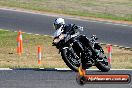 Champions Ride Day Broadford 25 04 2013 - 4SH_3737