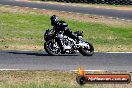 Champions Ride Day Broadford 25 04 2013 - 4SH_3745