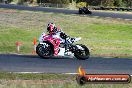 Champions Ride Day Broadford 25 04 2013 - 4SH_3937