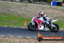 Champions Ride Day Broadford 25 04 2013 - 4SH_3939