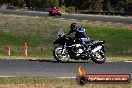 Champions Ride Day Broadford 25 04 2013 - 4SH_3971