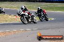 Champions Ride Day Broadford 25 04 2013 - 4SH_3984