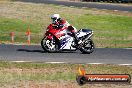 Champions Ride Day Broadford 25 04 2013 - 4SH_3990