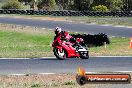 Champions Ride Day Broadford 25 04 2013 - 4SH_3992