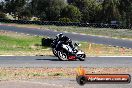 Champions Ride Day Broadford 25 04 2013 - 4SH_4036