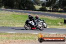 Champions Ride Day Broadford 25 04 2013 - 4SH_4038