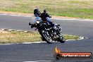 Champions Ride Day Broadford 25 04 2013 - 4SH_4062