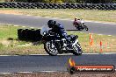 Champions Ride Day Broadford 25 04 2013 - 4SH_4064