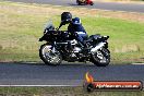 Champions Ride Day Broadford 25 04 2013 - 4SH_4066