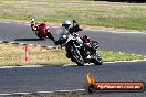 Champions Ride Day Broadford 25 04 2013 - 4SH_4072