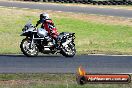 Champions Ride Day Broadford 25 04 2013 - 4SH_4076