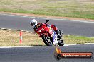 Champions Ride Day Broadford 25 04 2013 - 4SH_4079