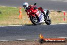 Champions Ride Day Broadford 25 04 2013 - 4SH_4081