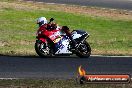 Champions Ride Day Broadford 25 04 2013 - 4SH_4083