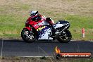 Champions Ride Day Broadford 25 04 2013 - 4SH_4085