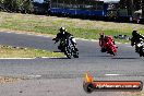 Champions Ride Day Broadford 25 04 2013 - 4SH_4091