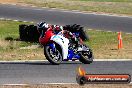 Champions Ride Day Broadford 25 04 2013 - 4SH_4105