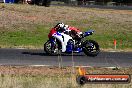 Champions Ride Day Broadford 25 04 2013 - 4SH_4108