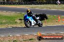 Champions Ride Day Broadford 25 04 2013 - 4SH_4113