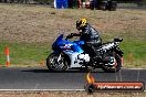 Champions Ride Day Broadford 25 04 2013 - 4SH_4117