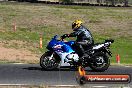 Champions Ride Day Broadford 25 04 2013 - 4SH_4119