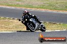 Champions Ride Day Broadford 25 04 2013 - 4SH_4123