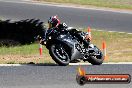 Champions Ride Day Broadford 25 04 2013 - 4SH_4125