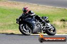 Champions Ride Day Broadford 25 04 2013 - 4SH_4127