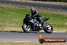 Champions Ride Day Broadford 25 04 2013 - 4SH_4147