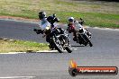 Champions Ride Day Broadford 25 04 2013 - 4SH_4153