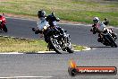 Champions Ride Day Broadford 25 04 2013 - 4SH_4154
