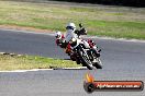 Champions Ride Day Broadford 25 04 2013 - 4SH_4157