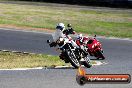 Champions Ride Day Broadford 25 04 2013 - 4SH_4158