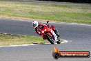 Champions Ride Day Broadford 25 04 2013 - 4SH_4163