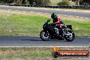 Champions Ride Day Broadford 25 04 2013 - 4SH_4168