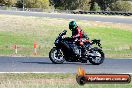 Champions Ride Day Broadford 25 04 2013 - 4SH_4169