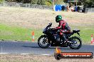 Champions Ride Day Broadford 25 04 2013 - 4SH_4171